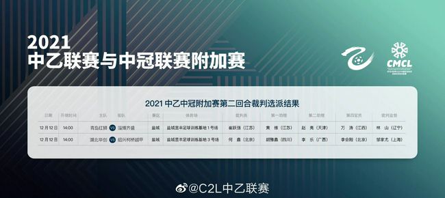 我们不能不全力以赴，要么我们付出一切、要么我们会一无所得。